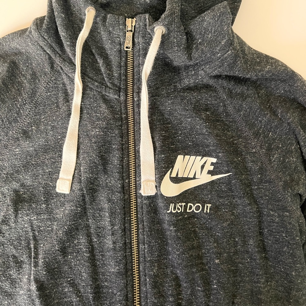 Nike Sportswear Jacket